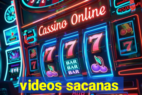 videos sacanas